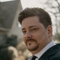 Stephan Nieboer