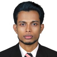 Fahad Pk