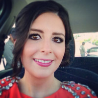 Estefania Morales