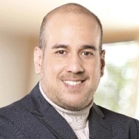 Andy Keller