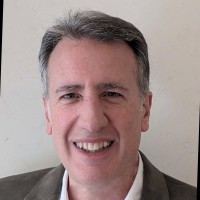 Mario DeRango