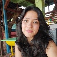 Deepika Mahajan