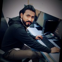 Hassan Yasir