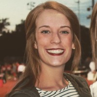 Madeline Berter