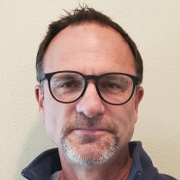 Peter Dubé, NCARB, AIA, LEED Green Associate