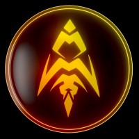 M - Founder at MooningMonkey