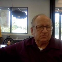 James W Newman Sr