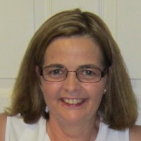 Susan Dorsey