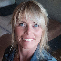 Helena Börbrink