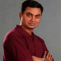 Narayanakumar Muthuramalingam