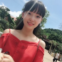 张依凌