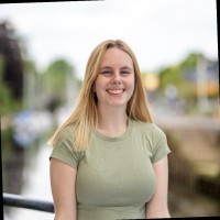 Amy Goss