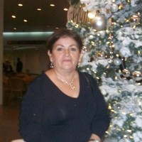 maria teresa hernandez