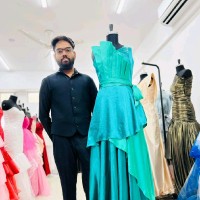shahed rahman