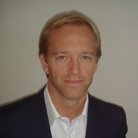 Emil Elmér