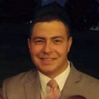 Phillip Barragan