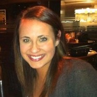 Kaylee Woodard