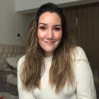 Michelle Sánchez Reategui