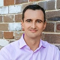 Derek Farmer