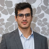 Gabriel Levy, Esq.