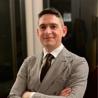 Vittorio Rezzonico