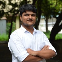 MATHIVANAN T