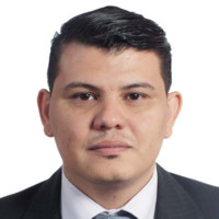 Roel Barrios