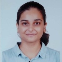 Shubham Lata