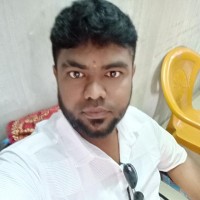 Yuvaraj Apollosindoori