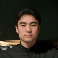 이윤상