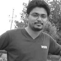 Syed Ayaz Ali