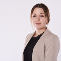 Dominique Rinaldi-Huber