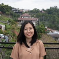 Felicia Hadiwidjaja