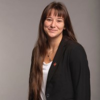 Hailey Bishop