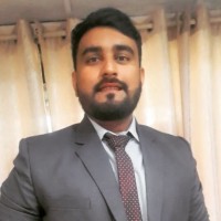 Rohit Mishra