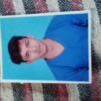 Rohit Kumar