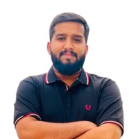 Muhammad Abdur Rehman