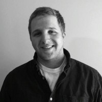 Adam Rufkahr