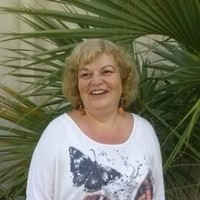 Kathy Kenny