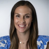 Kathryn Mueller