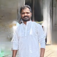 Vinod Vislavath