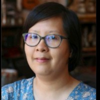 Hoi Yun Choy Bsc