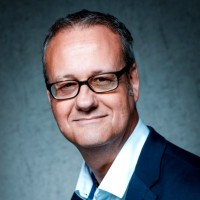Dirk Knerr