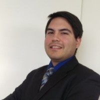 Edgar Garfias