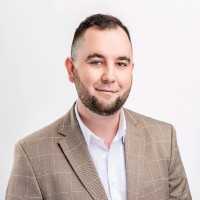 Kamil Skarbiński