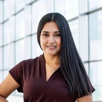 Pao Guzmán