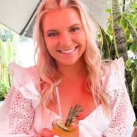 Kristen Vande Wydeven