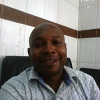 Henry Uneze Chibuenyim