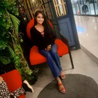 DIVYA divya