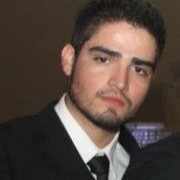 Misael Hinojosa